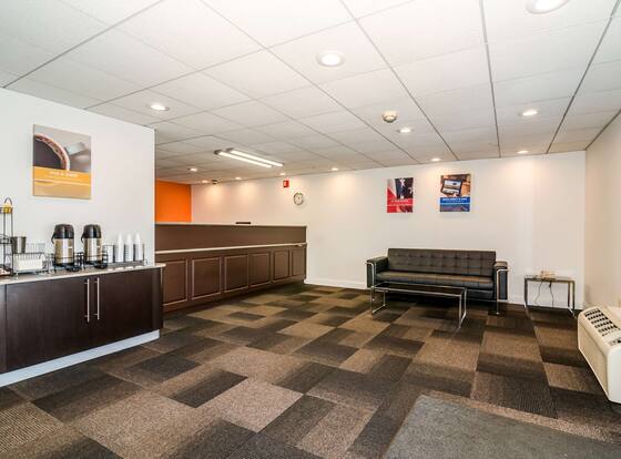 Motel 6 Newark, DE is a family friendly hotel in Newark, Delaware (DE)