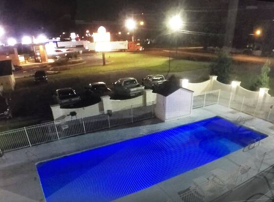 Stay Express Inn & Suites - Demopolis is a family friendly hotel in Demopolis, Alabama (AL)