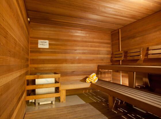 Legacy Vacation Resorts Reno is a family friendly hotel in Reno, Nevada (NV)