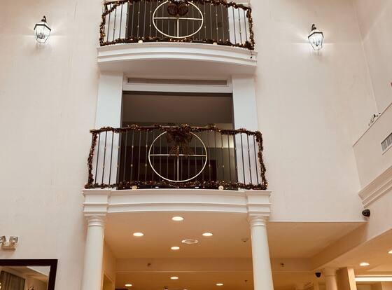 SureStay Plus Hotel by Best Western Plano is a family friendly hotel in Plano, Texas (TX)