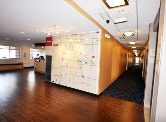 Towneplace Suites Abq Airport is a family friendly hotel in Albuquerque, New Mexico (NM)