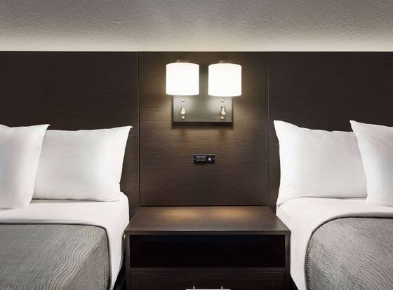 Days Inn by Wyndham Chillicothe is a family friendly hotel in Chillicothe, Missouri (MO)