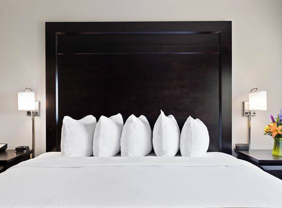 Kelly Inn Billings Montana is a family friendly hotel in Billings, Montana (MT)