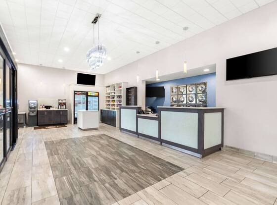 Best Western Fairfax is a family friendly hotel in Fairfax, Virginia (VA)