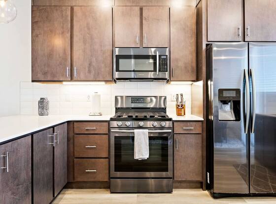 Sunrise Corner by RedAwning is a family friendly hotel in St. George, Utah (UT)