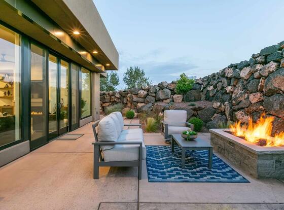 Enchanting Encanto #1 by RedAwning is a family friendly hotel in Ivins, Utah (UT)