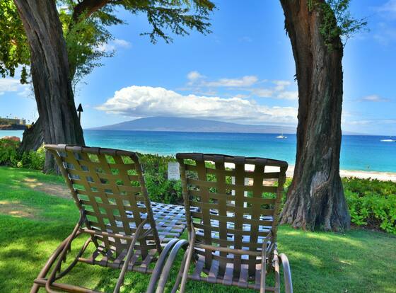Maui Kaanapali S #b143 0 Bedroom Condo by RedAwning is a family friendly hotel in Lahaina, Hawaii (HI)
