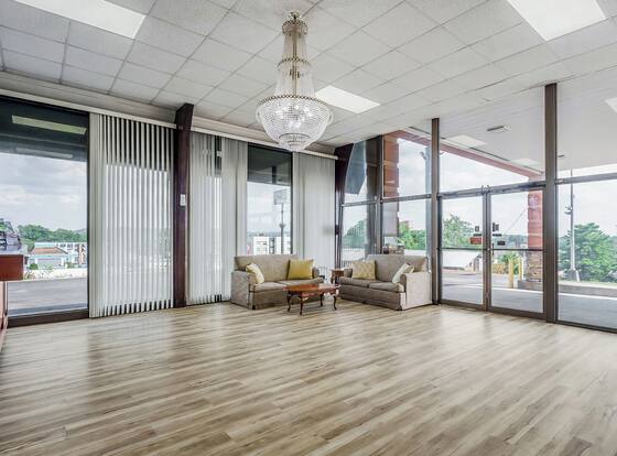 Extended Stay Suites Cookeville - Tennessee Tech is a family friendly hotel in Cookeville, Tennessee (TN)