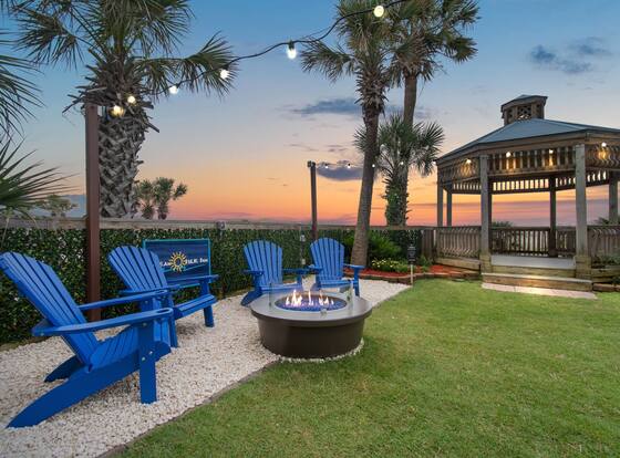 Ocean Isle Inn is a family friendly hotel in Ocean Isle Beach, North Carolina (NC)