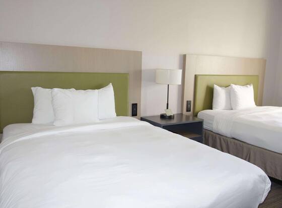 Country Inn & Suites by Radisson, Round Rock, TX is a family friendly hotel in Round Rock, Texas (TX)