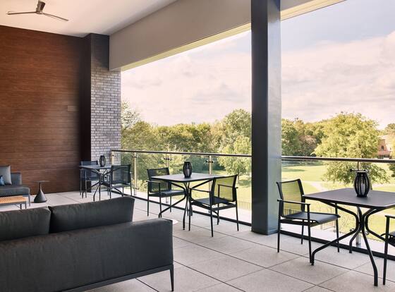 AC Hotel by Marriott Nashville Brentwood is a family friendly hotel in Brentwood, Tennessee (TN)