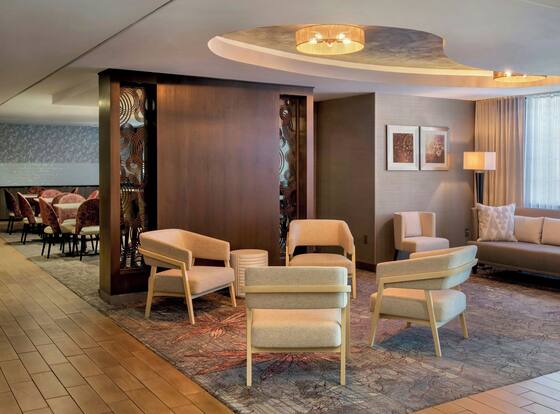 Fairfield Inn & Suites by Marriott Great Barrington Lenox/Berkshires is a family friendly hotel in Housatonic, Massachusetts (MA)