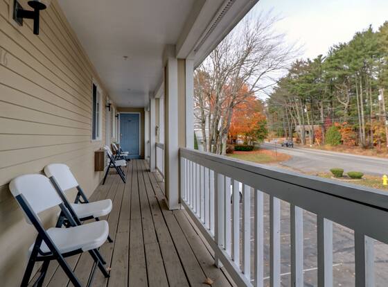 Classic Inn is a family friendly hotel in Saco, Maine (ME)