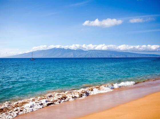 Luana Kai C-301 3 Bedroom Condo by RedAwning is a family friendly hotel in Kihei, Hawaii (HI)