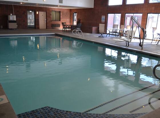 National 9 Inn Wellington is a family friendly hotel in Wellington, Utah (UT)