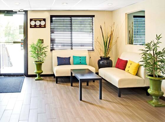 Super 8 by Wyndham Ogden is a family friendly hotel in Ogden, Utah (UT)
