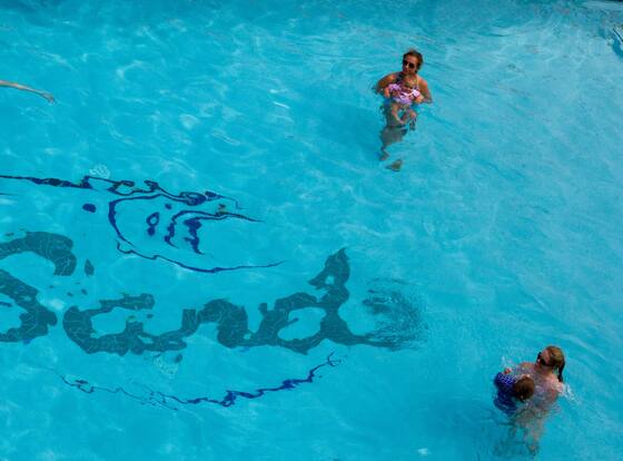 Atlantic Sands Hotel & Conference Center is a family friendly hotel in Rehoboth Beach, Delaware (DE)