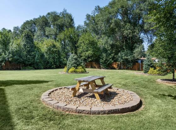 Best Western Plus Springfield Airport Inn is a family friendly hotel in Springfield, Missouri (MO)