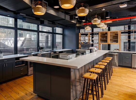 Placemakr Wall Street is a family friendly hotel in New York City (NYC), New York (NY)