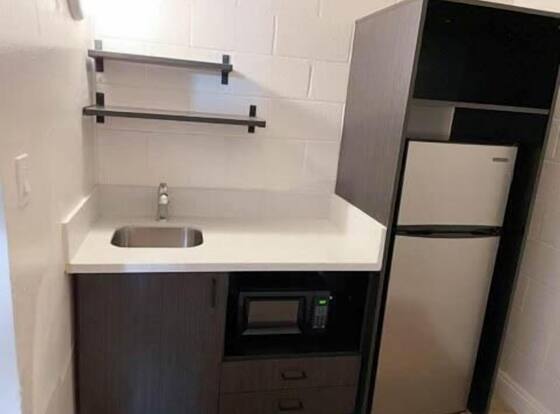 Studio 6 North Las Vegas, NV is a family friendly hotel in North Las Vegas, Nevada (NV)