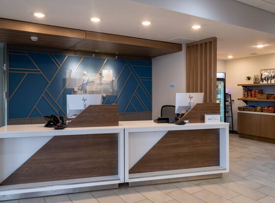 Holiday Inn Express Gaffney by IHG is a family friendly hotel in Gaffney, South Carolina (SC)
