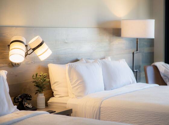 The Wisconsin Hotel & Conference Center is a family friendly hotel in Wisconsin Dells, Wisconsin (WI)
