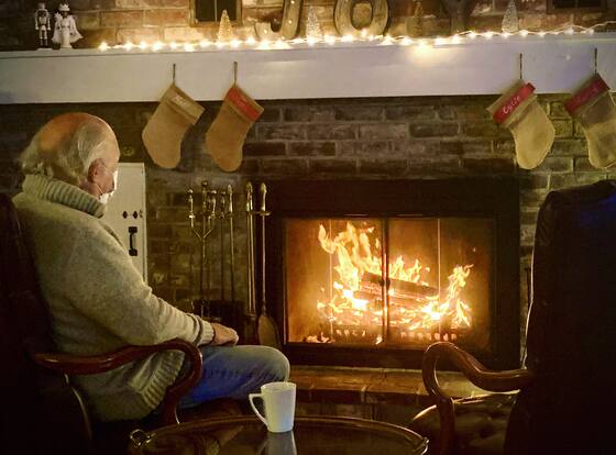 The Nutmeg is a family friendly hotel in Chimney Hill, Vermont (VT)