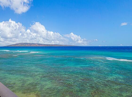 Maui Kai 805 Ocean View 1 bedroom/1 bath 1 Condo by RedAwning is a family friendly hotel in Lahaina, Hawaii (HI)