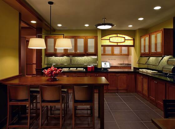 Hyatt Place Columbus-North is a family friendly hotel in Columbus, Georgia (GA)