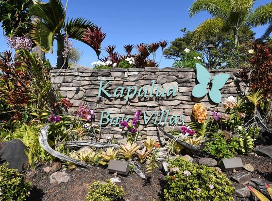 Kapalua Bay Villa 29b4 1 Bedroom Villa by RedAwning is a family friendly hotel in Lahaina, Hawaii (HI)
