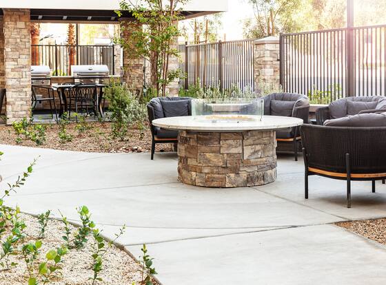 Staybridge Suites San Bernardino Loma Linda by IHG is a family friendly hotel in San Bernardino, California (CA)