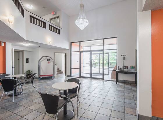 Motel 6 Lawrence, KS is a family friendly hotel in Lawrence, Kansas (KS)