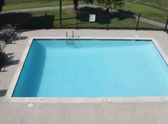 Americas Best Value Inn Lafayette is a family friendly hotel in Lafayette, Louisiana (LA)