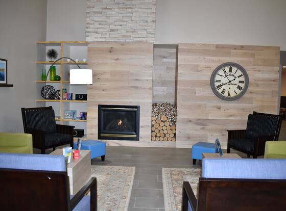 Country Inn & Suites by Radisson, Hagerstown, MD is a family friendly hotel in Hagerstown, Maryland (MD)