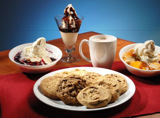 Branson's Best Motel is a family friendly hotel in Branson, Missouri (MO)