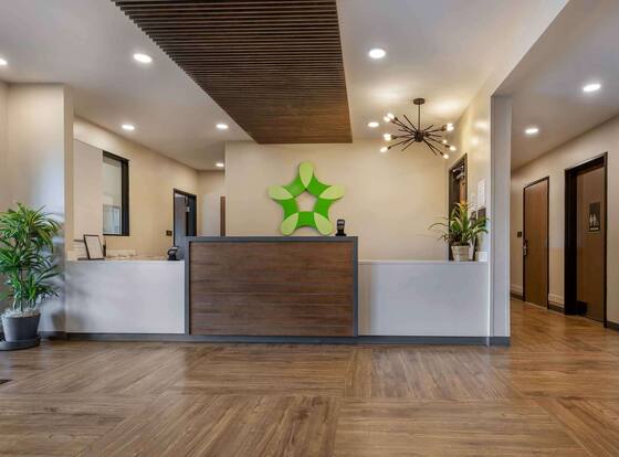Extended Stay America Premier Suites - Augusta is a family friendly hotel in Augusta, Georgia (GA)