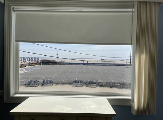 Rio Motel and Suites is a family friendly hotel in Wildwood, New Jersey (NJ)
