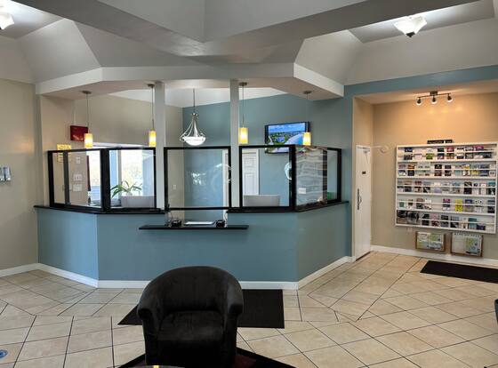 Admiralty Inn & Suites - a Red Collection Hotel is a family friendly hotel in East Falmouth, Massachusetts (MA)