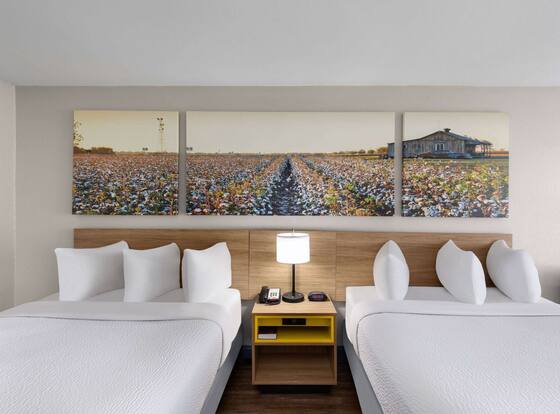Days Inn by Wyndham Carlisle is a family friendly hotel in Carlisle, Arkansas (AR)