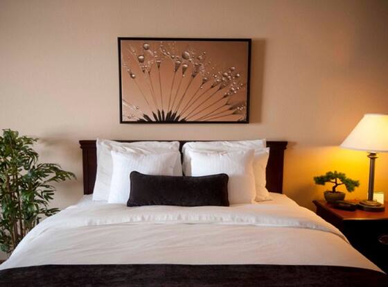 Town & Country Inn and Suites is a family friendly hotel in Quincy, Illinois (IL)
