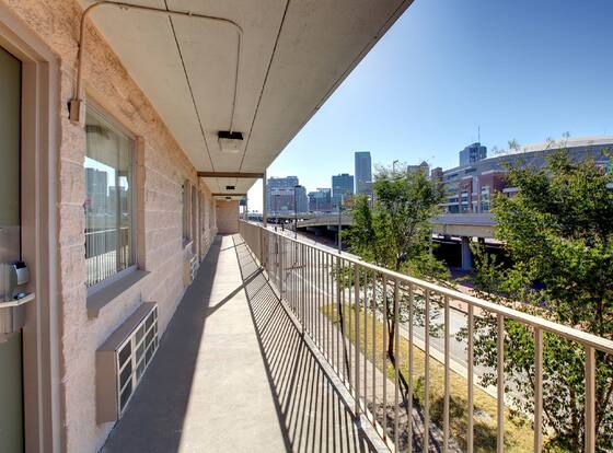 Americas Best Value Inn St. Louis Downtown is a family friendly hotel in St. Louis, Missouri (MO)