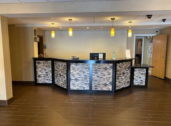 SureStay Plus by Best Western Jonestown Lebanon Valley is a family friendly hotel in Jonestown, Pennsylvania (PA)