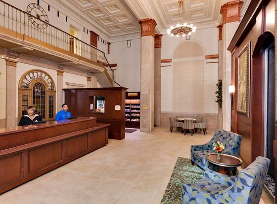 Springhill Suites Marriott Baltimore Downtown/Inner Harbor is a family friendly hotel in Baltimore, Maryland (MD)