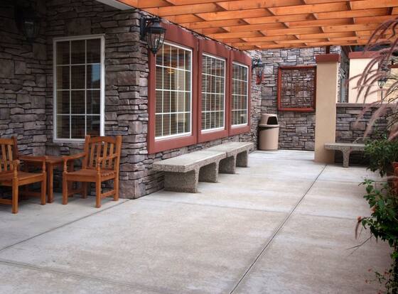 TownePlace Suites by Marriott Pocatello is a family friendly hotel in Pocatello, Idaho (ID)