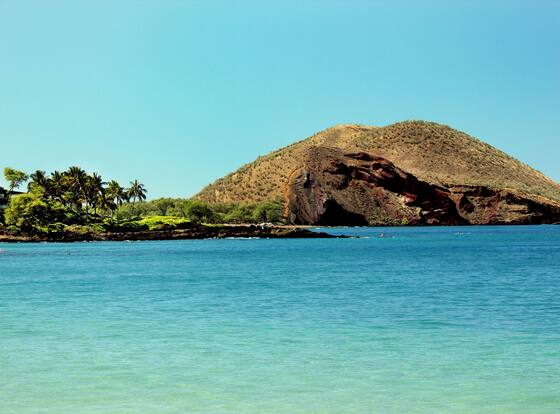 Makena Surf - CoralTree Residence Collection is a family friendly hotel in Kihei, Hawaii (HI)
