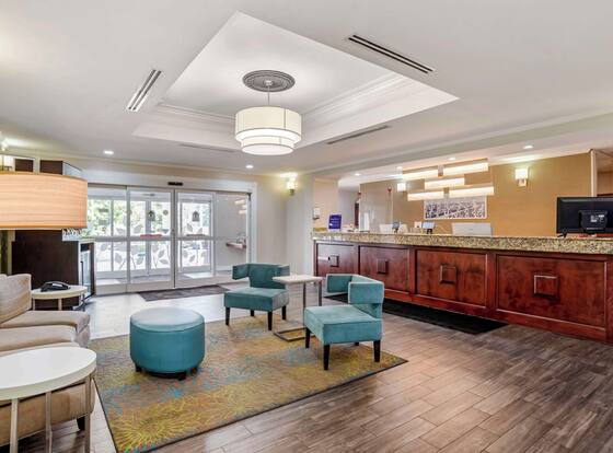Sleep Inn & Suites Montgomery East I-85 is a family friendly hotel in Montgomery, Alabama (AL)