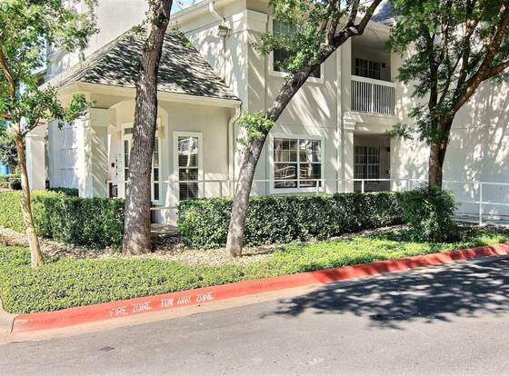 Studio 6 Austin, TX - Northwest is a family friendly hotel in Austin, Texas (TX)