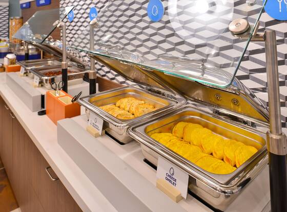 Holiday Inn Express Hotel & Suites Chattanooga-Hixson by IHG is a family friendly hotel in Chattanooga, Tennessee (TN)