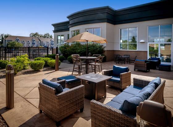 Holiday Inn Hotel & Suites Beckley by IHG is a family friendly hotel in Beckley, West Virginia (WV)