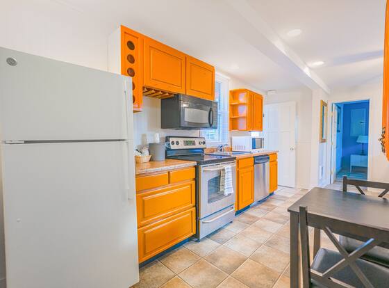 City Centre Motel by OYO is a family friendly hotel in Seaside, Oregon (OR)